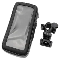 Велодержатель для телефона Чехол - 1