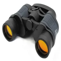 Бинокль Night 60х60 с чехлом 7013 - 1