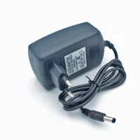 Блок питания AC/DC 9V-3A 110-240VAC - 2