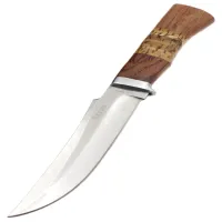 Нож охотничий Акула A768 - 3