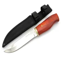 Нож охотничий Акула 1664 - 5