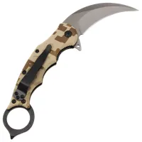 Нож складной Fox FA33, M44 - 2