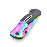 Нож складной Boker ii7 - 3