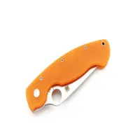 Нож складной Spyderca A11 - 3