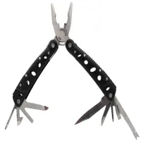 Мультитул Traveler 728 - 4
