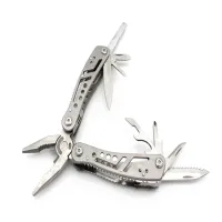 Мультитул Traveler 725 / 2416 , большой - 5