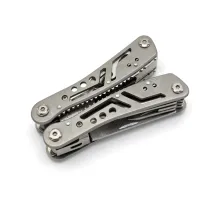 Мультитул Traveler 725 / 2416 , большой - 6