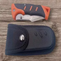 Нож складной Gerber U6-1 - 2