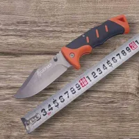 Нож складной Gerber U6-1 - 3