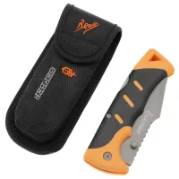 Нож складной Gerber U6-1 - 6