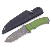 Нож охотничий Columbia 2631 - 5