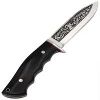 Нож охотничий 1578 - 2