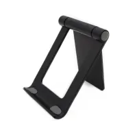 Подставка для телефона L302 - 7008 - 2