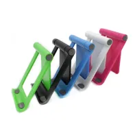 Подставка для телефона L302 - 7008 - 3