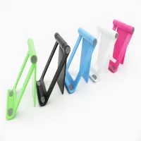 Подставка для телефона L302 - 7008 - 4