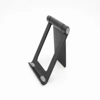 Подставка для телефона L302 - 7008 - 5