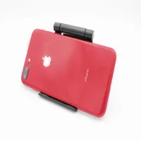 Подставка для телефона L302 - 7008 - 6