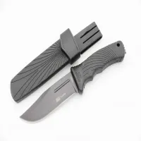 Нож охотничий Columbia 2385 - 4