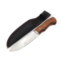 Нож охотничий Columbia 2417 - 2