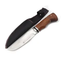 Нож охотничий Columbia 2420 - 2