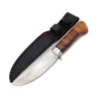 Нож охотничий Columbia 2419 - 2