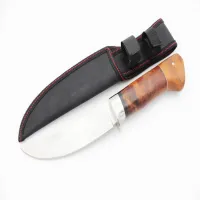 Нож охотничий Columbia 2419 - 4