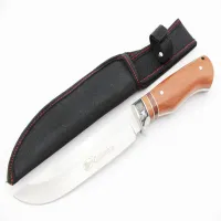 Нож охотничий Columbia 2421 - 4