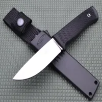 Нож охотничий Fallknive 2093 - 2