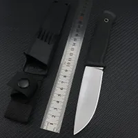 Нож охотничий Fallknive 2093 - 3