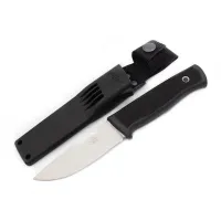 Нож охотничий Fallknive 2093 - 5