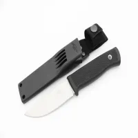 Нож охотничий Fallknive 2093 - 7