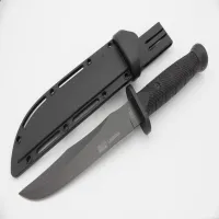 Нож охотничий Columbia 2525 - 4