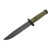 Нож охотничий Columbia 2527 - 2