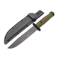 Нож охотничий Columbia 2527 - 3