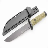 Нож охотничий Columbia 2527 - 5