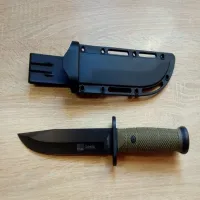 Нож охотничий Columbia 2527 - 1