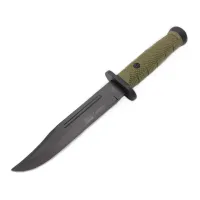 Нож охотничий Columbia 2528 - 2