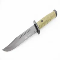 Нож охотничий Columbia 2528 - 3