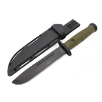 Нож охотничий Columbia 2529 - 2