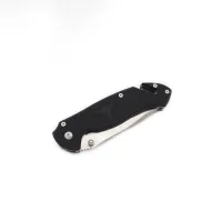 Нож складной Cold 2461 - 3