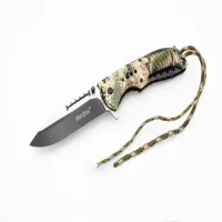 Нож складной GrandWay 2509 - 7