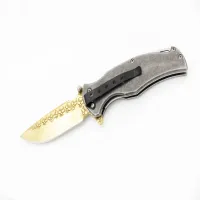 Нож складной Browning 2511 - 7