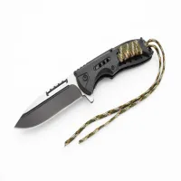 Нож складной GrandWay 2508 - 6