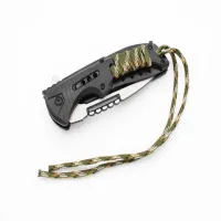 Нож складной GrandWay 2508 - 7