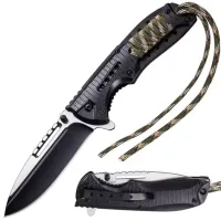 Нож складной GrandWay 2508 - 1