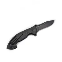 Нож складной Cold Steel 2622 - 2