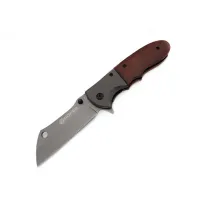 Нож складной Boker 2105 - 4