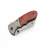 Нож складной Boker 2105 - 7