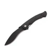 Нож складной RAJAH II 2177 - 2