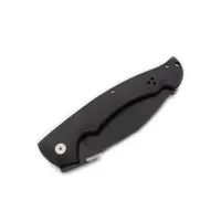 Нож складной RAJAH II 2177 - 3